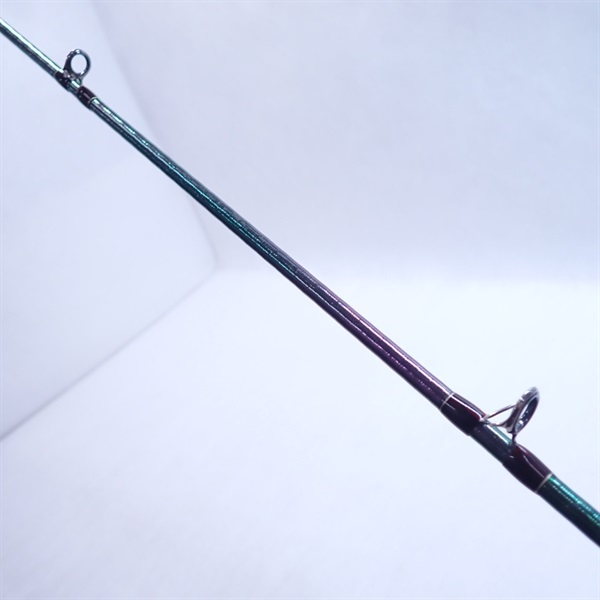 １８ワールドシャウラ１６５２Ｒ－３